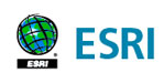 logo_ESRI