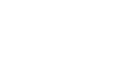 stem-parents-icon