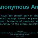 Anonymous Andi_King Kekaulike