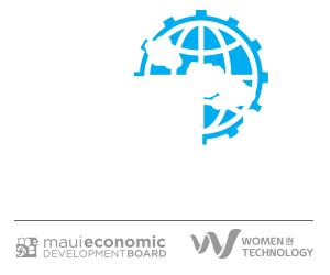 HAWAII K12 GIS HUB