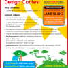 Wednesday, June 5, 2013 Show off your graphic design talents and win cash prizes of $250, $500, or $1000!  Send submissions to Bristol@medb.org in EPS or PDF format, high resolution, 300 dpi ...