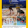   Date & Time: Saturday, November 16, 2013 – 10 am to 2 pm Location: Queen Kaahumanu Shopping Center Center Stage, Kahului Maui For more info contact Isla Young, MEDB’s ...