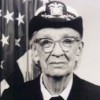 In celebration of Computer Science Education Week, Women in Technology Project recognizes the late Dr. Grace Hopper for her pioneering contributions to the field of computer science.  Among her many ...