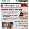 Register with your STEMworks™ teacher today. January 14,2014 – 9AM to 1PM. For more information, please contact Denissa Andrade at denissa@medb.org or 808-270-6805.