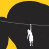 The Confidence Gap: Evidence shows that women are less self-assured than men– and that to succeed, confidence matters as much as competence. Here’s why, and what to do about it.  ABC ...