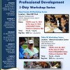   IEI Professional Development Workshop Series Maui County– June 12th & 13th, 2014 Oahu – June 26th & 27th, 2014 Download Flyer Here Register Now Time: 9:00am – 4:00pm (all ...