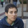 By Bahar Gholipour.  Source: LiveScience. :: WIT congratulates Professor Maryam Mirzakhani — a true inspiration to young women interested in science and math careers :: For the first time in history, the Fields Medal ...