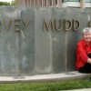 By Peter Burrows Aug 7, 2014.  Source: Harvey Mudd College via Bloomberg. ::WIT applauds Maria Klawe, president of Harvey Mudd College, for her outstanding efforts in motivating women to become computer scientists. ...