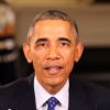 WASHINGTON D.C. – On the first day of 2014 Computer Science Education Week (#CSEdWeek) – President Obama is welcoming approximately 30 middle-school-aged students from Newark, NJ, and Brooklyn, NY, to roll ...