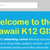 If you are an educator or student eager to try out the very latest, state-of-the-art mapping tools, here’s your opportunity. Thanks to the ongoing partnership between Maui Economic Development Board’s ...