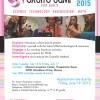 Excite Camp in Oahu Oahu – July 14-17 Download Application and Flyer Location: Manoa Innovation Center Presentation Room