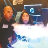 150 Maui middles school students attended the 6th Space Exploration Day held on Friday, September 18 at the Wailea Marriott Resort & Spa. Students were introduced to space technologies via ...
