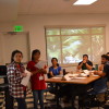 Maui Economic Development Board’s Women in Technology Project hosted a two-day STEMworks Professional Development for upcoming teachers from across the state who want to implement and integrate the STEMworks program ...