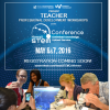 The Hawai’i STEM Conference Teacher PD workshop is a professional development opportunity for Hawai’i educators and is held during the annual Hawai’i STEM Conference presented by the MEDB Women In ...