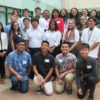 KIHEI, Maui, Hawaii – September 1, 2016 – STEMworks™ completes 2016 paid Summer Internship program Students from across the state were given a unique opportunity to help local companies and ...