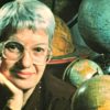 By John Wenz  |  Source: Astronomy Magazine.   Rubin confirmed the existence of dark matter while fighting against entrenched sexism. Vera Rubin, a physicist who confirmed the existence of dark ...