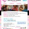 Excite Camp for Girls – Molokai A Science, Technology, Engineering, and Math program to excite middle school girls July 10 – 14, 2017 Fee: Free (include snacks & lunch) Location: Molokai ...