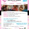 Excite Camp for Girls – Molokai A Science, Technology, Engineering, and Math program to excite middle school girls July 25-28, 2017 Fee: Free (include snacks & lunch) Location: Kapa’a Middle School ...