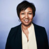 The first African-American woman in space discusses her agricultural science initiative. By Taylor Pittman.  Source: huffpost.com Dr. Mae Jemison, the first African-American woman in space, knows firsthand the importance of ...