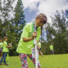 By Susan Essoyan.  Source: staradvertiser.com. Shari Chang, a fourth-generation Girl Scout, cringes when she hears anyone say Girl Scouts just do “camping and crafts and cookies.” The CEO of Girl ...