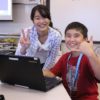 Source: Maui Now. Schools throughout the state are joining a coding program to promote computer science education. The program, called STEMworks, is helping over 100 teachers at 72 public, public ...