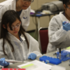 Educators and students are invited to immerse themselves in a dynamic, interactive Science, Technology, Engineering and Math (STEM) event are invited to attend the 10th Annual Hawaii STEM Conference on ...